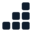 Backup Radar Icon