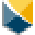 Bound Tree Icon