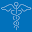Kahntact Medical Icon