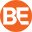 BluEdge Icon