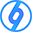 IOTransfer Icon