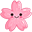 Amiko Boutique Icon