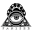 Fan2seeproductions Icon