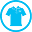 Logo Wear Icon