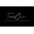 ToxChic Icon