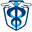 Makers4Medicine Icon