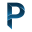 Patriot Medical Devices Icon