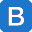 Bytescribe Icon
