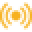 VoxSciences Icon