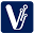 Voxpow Icon