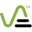 Voice Report Icon