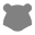 Transcribear Icon