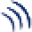 TENIOS Icon