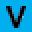 Voice Tech Group Icon