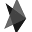 Symbl Icon