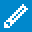 SpokenData Icon