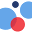 Xdroid Icon