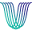 Voicesense Icon