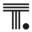 ThoughtSpot Icon