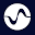 OmniSpeech Icon
