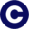 Cogito Icon