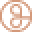 Gridspace Icon