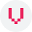 Verbio Icon