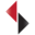 Speakeasy Solutions Icon