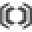 SpeechPro Icon
