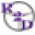 Ready2drivemd Icon