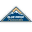 Blue Ridge Naturals Icon