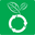 beyondGREEN Icon