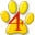 Gates4Pets Icon