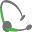 GoVivace Icon