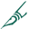 The Dictation Source Icon