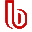 BANMODE Icon