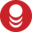 SmartAction Icon