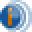 iSpeech Icon
