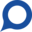 Voicepoint Icon