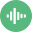 Go Transcribe Icon