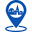 The Village of Artisans Icon