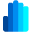 BigHand Icon