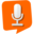 SpeechTexter Icon