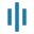Sonix.ai Icon