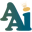 Arrendale Associates Icon