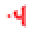 Yactraq Icon