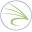 Snowfly Icon