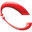 Castel Icon