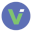 Voci Icon