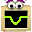 Zabaware Icon